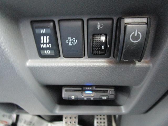 18356189_carP_l_19.jpg