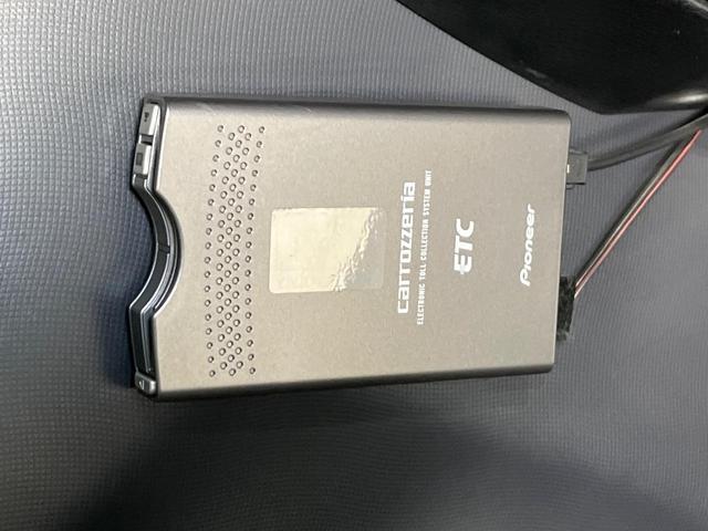 22975600_carP_l_14.jpg