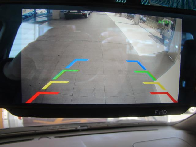 81648ab559953d6149d82d69b0883659.jpeg