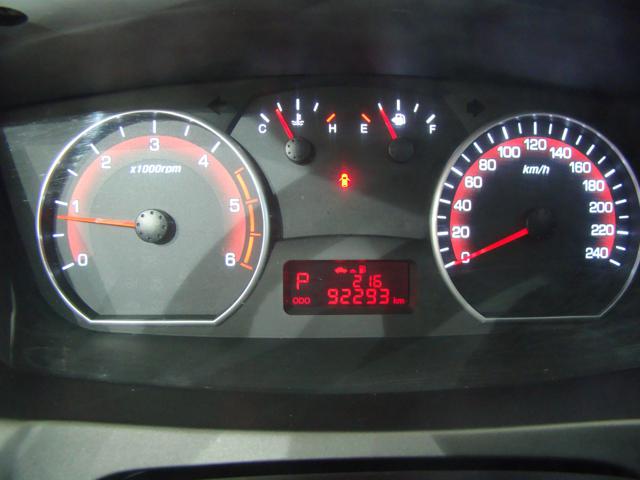f5c670df84a556adc489c54a8bb448df.jpeg
