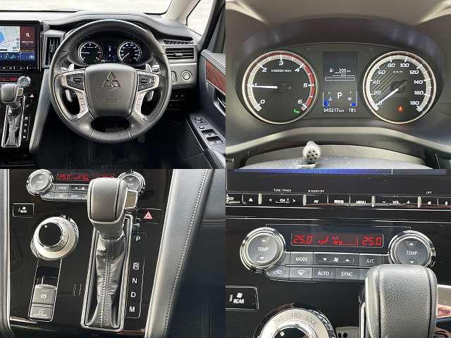 86f970d6aef24f17675ffba886abbc57.jpg