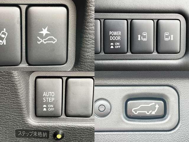 bb65528e878f7e93d3c7a636ba98f2af.jpg