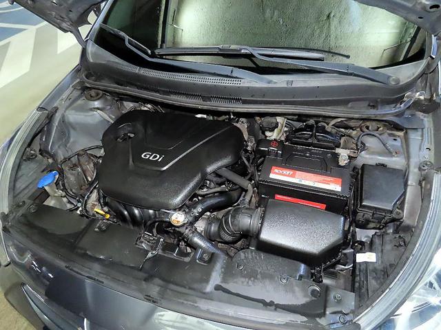 ff48fdd941713e89afad403855e88668.jpeg