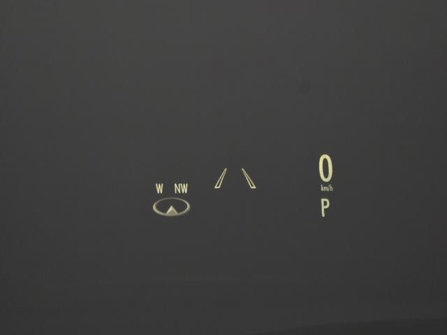 4c7736265054ce2fa2a5ef5ee1c259eb.jpeg