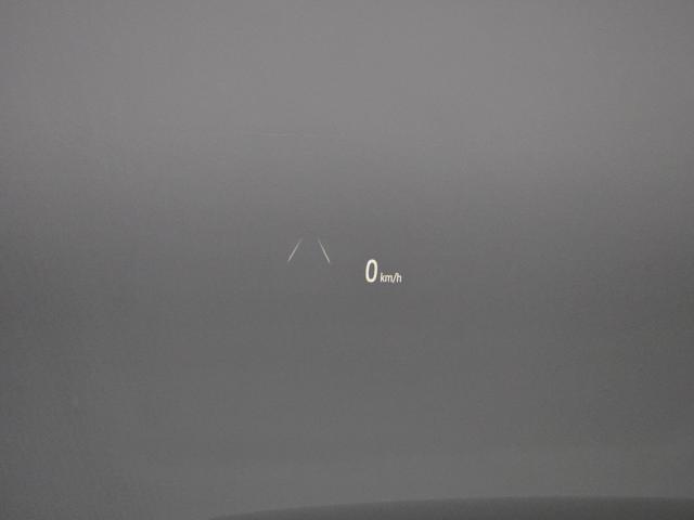 8a7fc7c6bd5b7b4c18e0d79329bf6a9d.jpeg