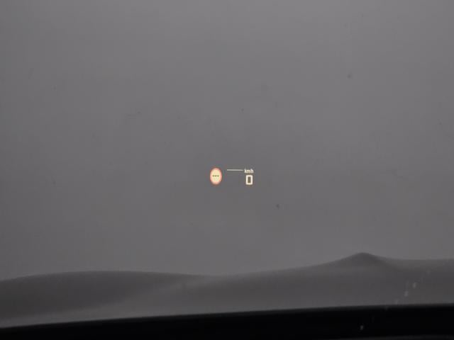4e705618f3a4a72fe7c1884d732d5d79.jpeg