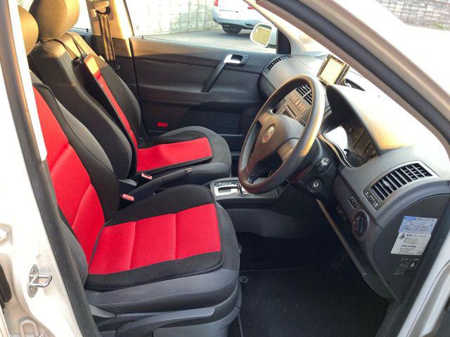 4461b59f3e7fa3464cf4aa004d0d0425.jpg