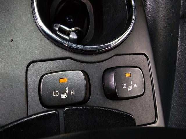 7fca17e21db7ffc4215d7e5c55d08623.jpeg
