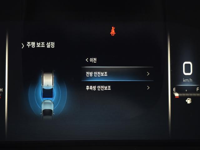 bd3cf7891a110717e80e8856ec7ca084.jpeg