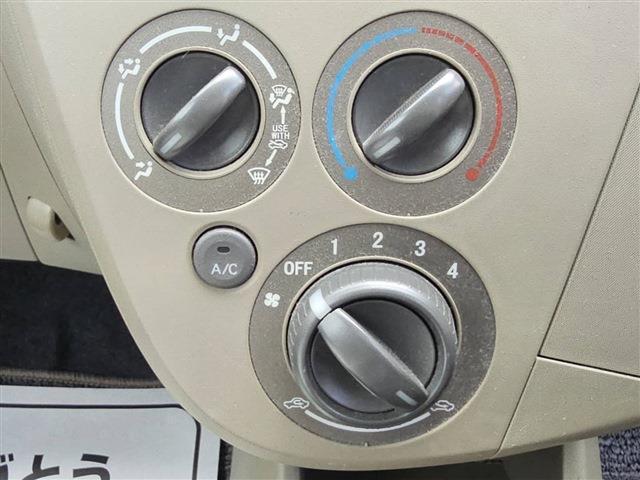 41facb2de8d5919de7752e2349b91233.jpg