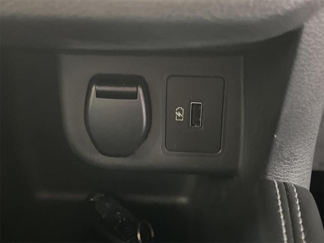 4e39c3442bad2f112de08515e7eb76ac.jpg