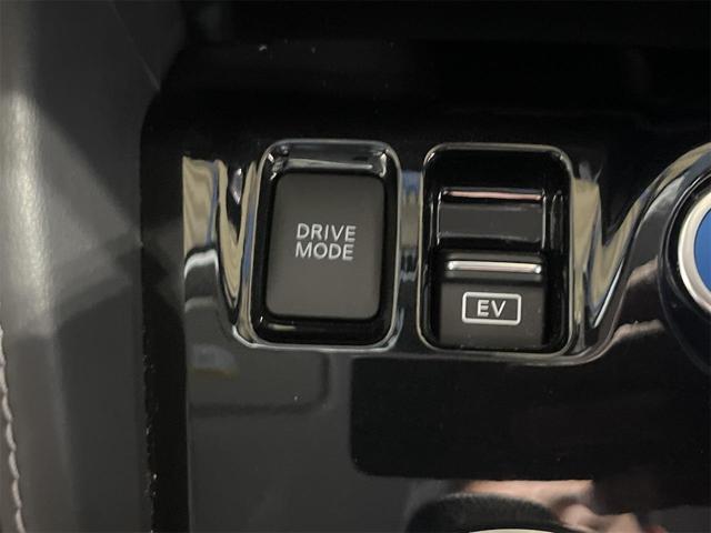 675ee420355dacbc4ed3f63e96998c64.jpg