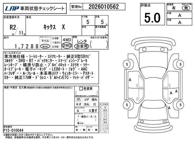 95be16f50202a8de0b2fd6f6f46d41c5.jpg