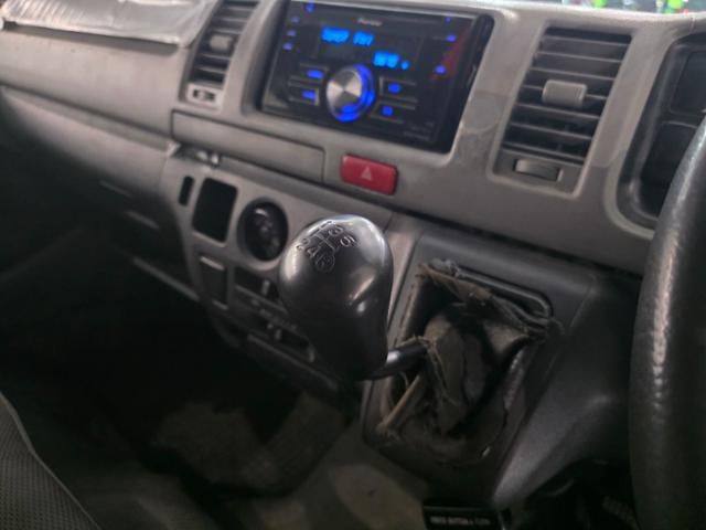 b45eedc0532a6431c3a0461a4120c079.jpeg