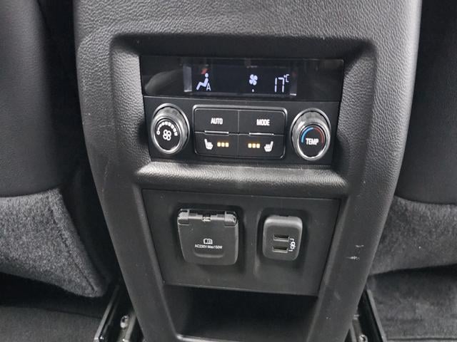 680aa34e2f7c47f51deaee3856ace67d.jpeg