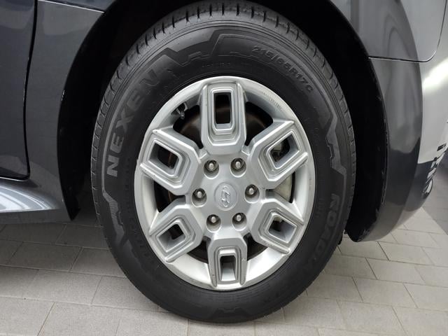 a18fef70d58caf3d9fef91fc02ea7772.jpeg