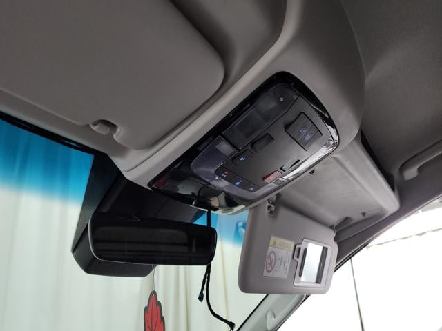 fd3cab768aefdd4c6b72f359a0f308b3.jpeg