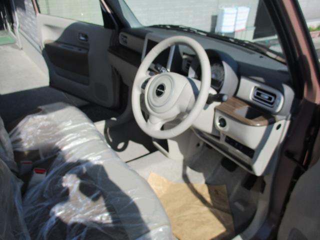 0840043A30260228W00105.jpg