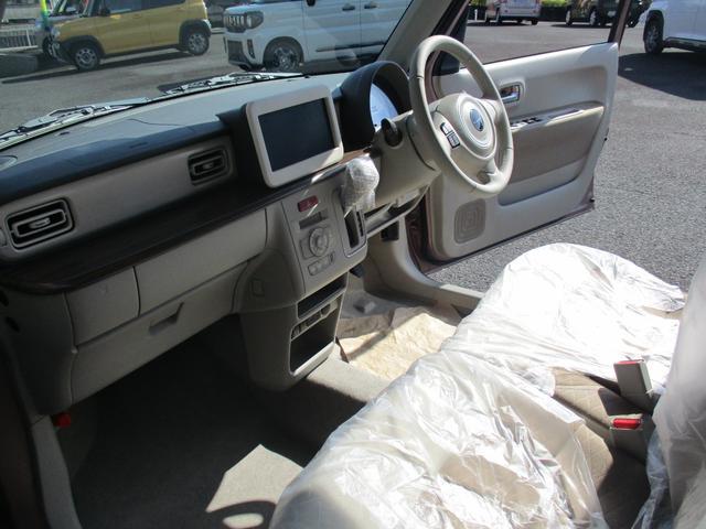 0840043A30260228W00106.jpg