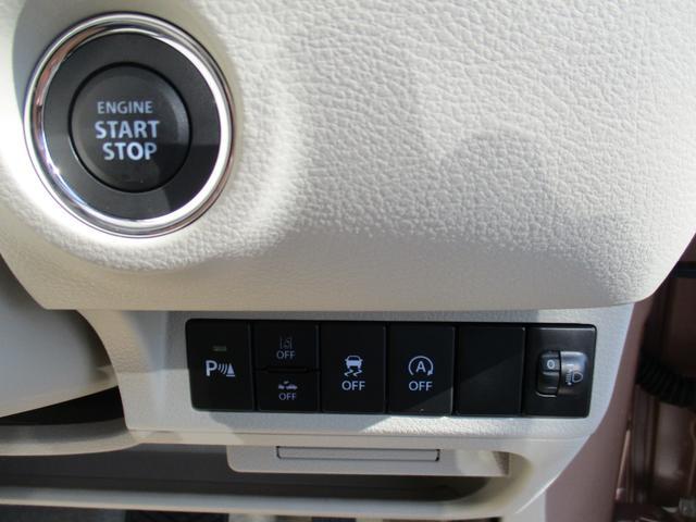 0840043A30260228W00109.jpg