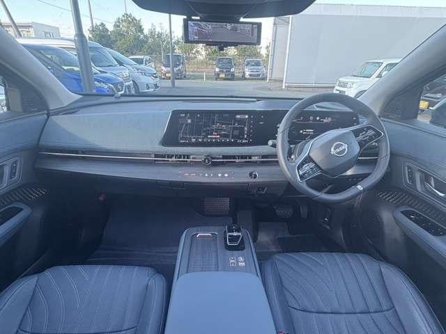 0600677A20241125E00102.jpg
