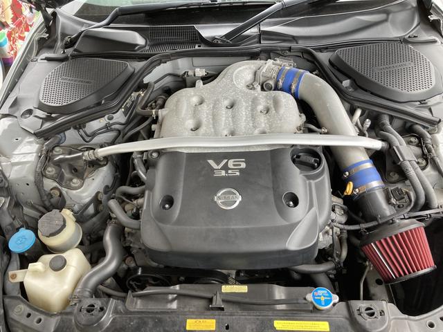 0802616A30221007W00219.jpg
