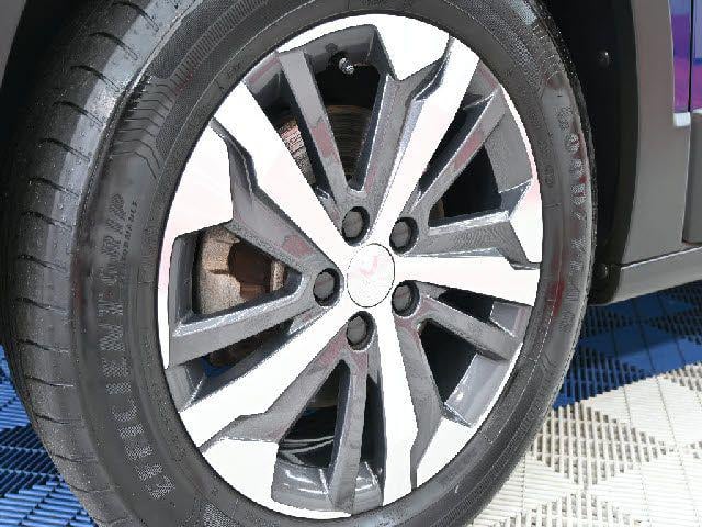 82adf5871ceda457c26d6f9354c1a9bd.jpg