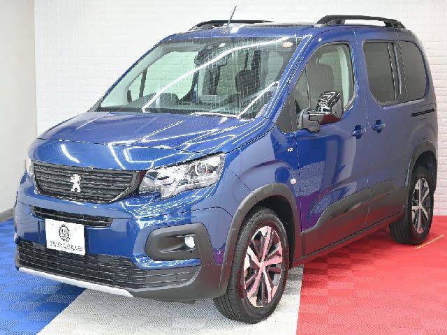 e378181f77519c4762101873ab08fef1.jpg