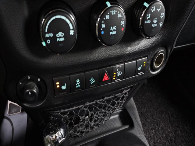 4855bcd2a585e595b23847796828295b.jpeg