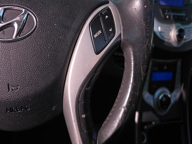 04ff8976efd182e008ae90baf930394f.jpeg