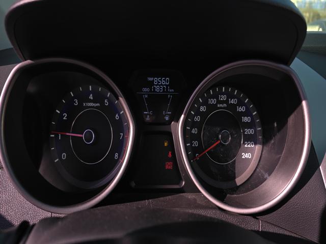 870e7830bd9e6e1d21564e8e58b64697.jpeg