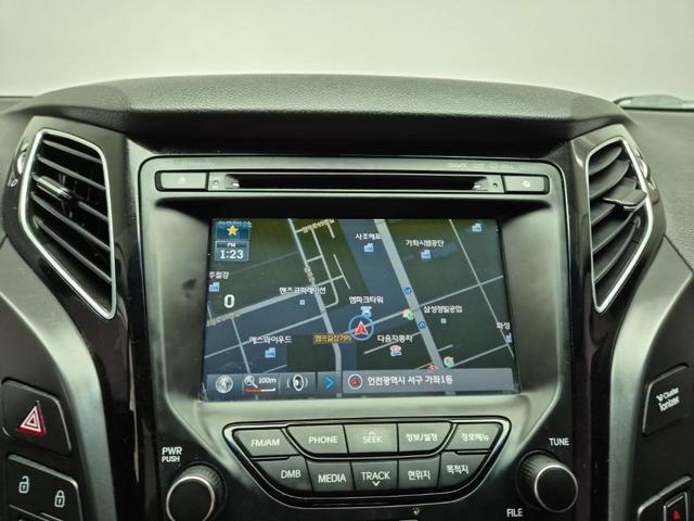 5101001841R13.jpg