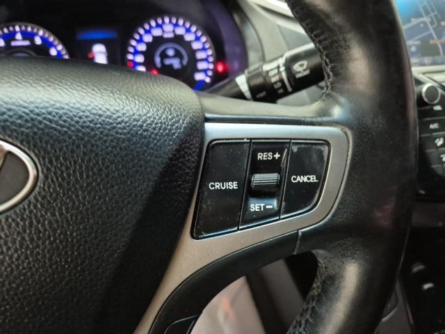 5101001841R15.jpg