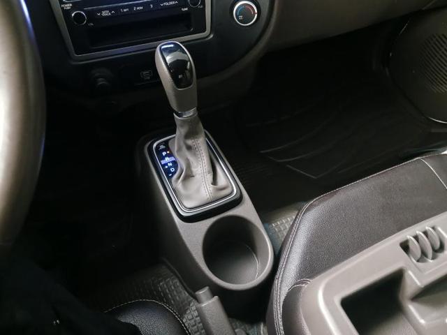 5d4052a77adf06e2ebbb578fb281aef2.jpeg