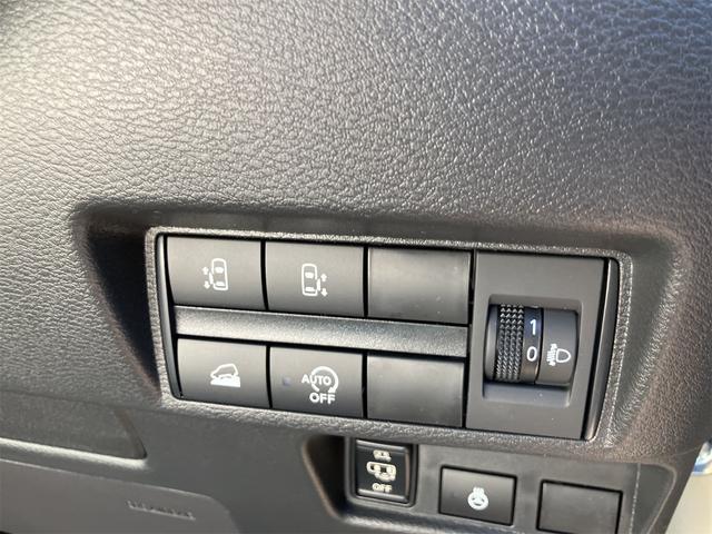 0202095A30260109W01008.jpg