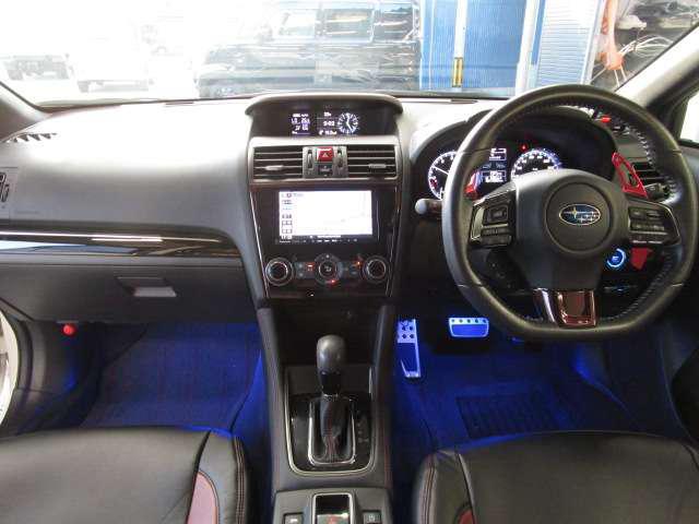 04faaf2be70da4044a805253df0de610.jpg