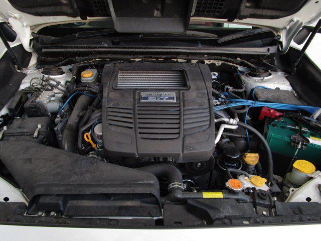 eabbb56ab34ce3a137d3bc6fbdfec22a.jpg