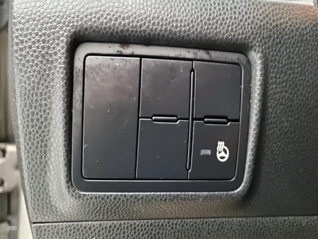 cffdc8436c4ad9b86606777f70c757bd.jpeg