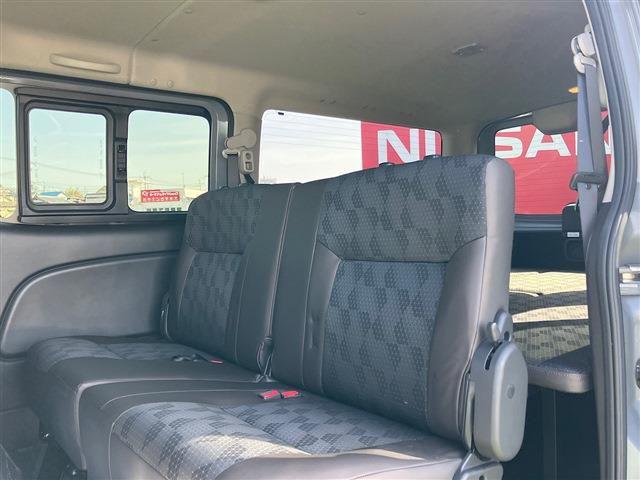 9c222e179ca3da278de22cc4073fa0cc.jpg
