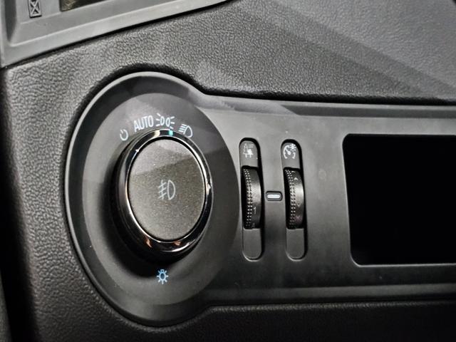 19583db4e4e5624a23fb7df294e42d6d.jpeg