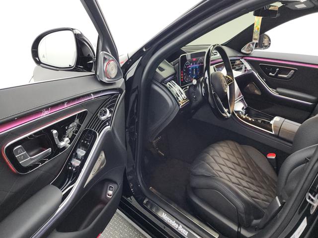 85fef4a83038aa63d62ea1f3686a3a4a.jpeg