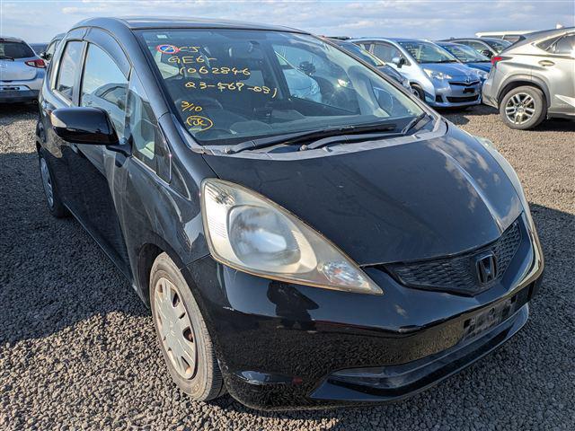 04.jpg