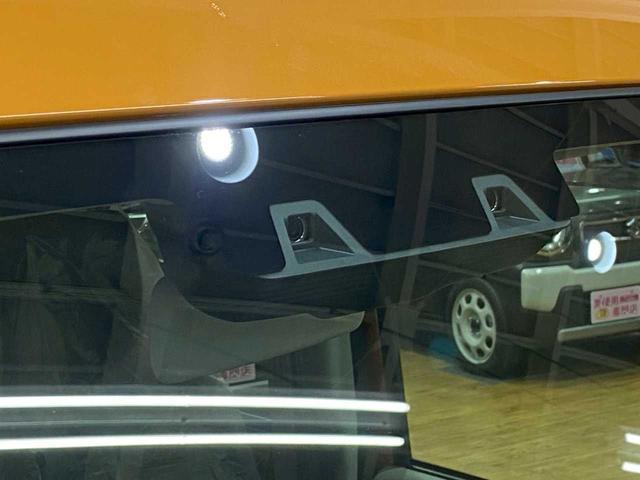 0301963A30260209W00314.jpg