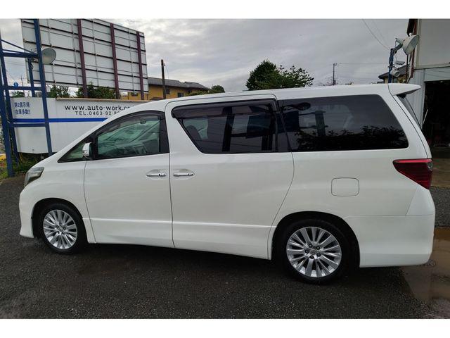 68dc05ac1cae8acdfb131b5cc0bbd568.jpg