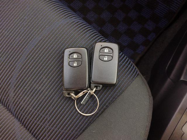 0207677A30260203W00106.jpg
