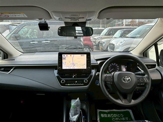 21188470_carP_l_3.jpg