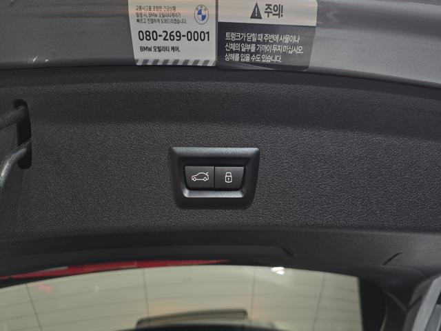 722c6146d034c950375f8e53f9315ffa.jpeg