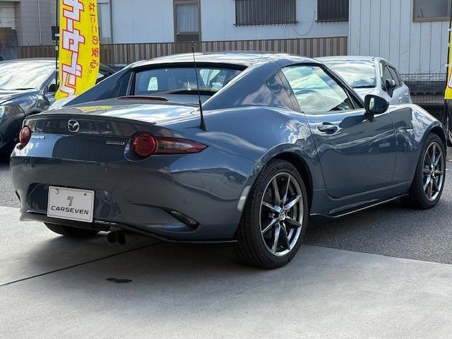 7e12c94faa530b1330534cdd7f849f39.jpg