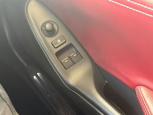 b29ac1bfe8707ea2aae4d28581035995.jpg