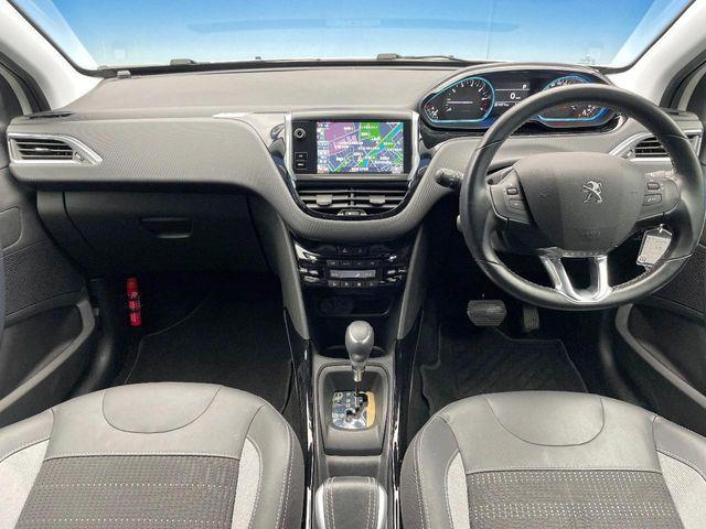 11ac3b3672561abaa4749917e3a12a4a.jpg